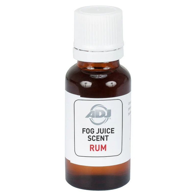 114009_ADJ-F-Scent-Fog-Juice-Scent-Additive-for-ADJ-Fog-Machines-_-Rum_ALT01sqr