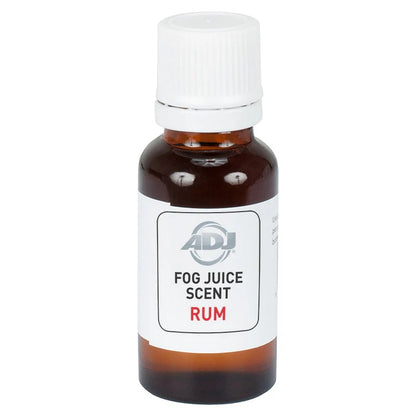 114009_ADJ-F-Scent-Fog-Juice-Scent-Additive-for-ADJ-Fog-Machines-_-Rum_ALT01sqr