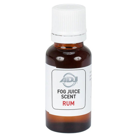 114009_ADJ-F-Scent-Fog-Juice-Scent-Additive-for-ADJ-Fog-Machines-_-Rum_ALT01sqr