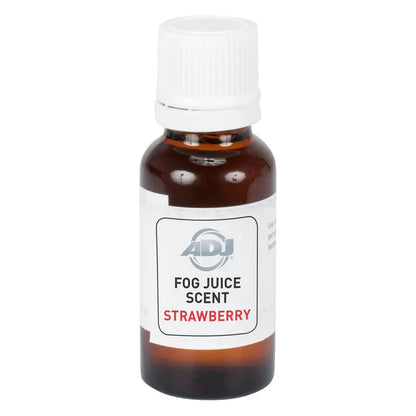 114010_ADJ-F-Scent-Fog-Juice-Scent-Additive-for-ADJ-Fog-Machines-_-Strawberry_ALT01sqr