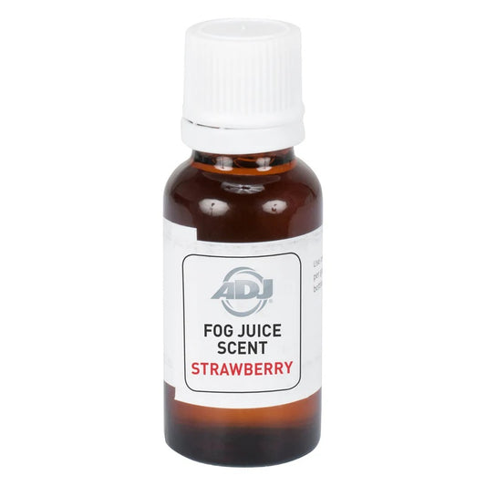 114010_ADJ-F-Scent-Fog-Juice-Scent-Additive-for-ADJ-Fog-Machines-_-Strawberry_ALT01sqr