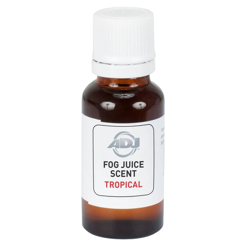 114011_ADJ-F-Scent-Fog-Juice-Scent-Additive-for-ADJ-Fog-Machines-_-Tropical_ALT01sqr