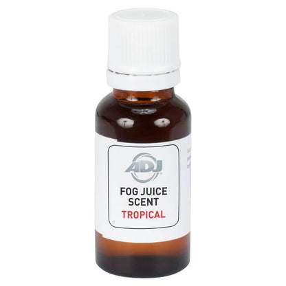 114011_ADJ-F-Scent-Fog-Juice-Scent-Additive-for-ADJ-Fog-Machines-_-Tropical_ALT01sqr