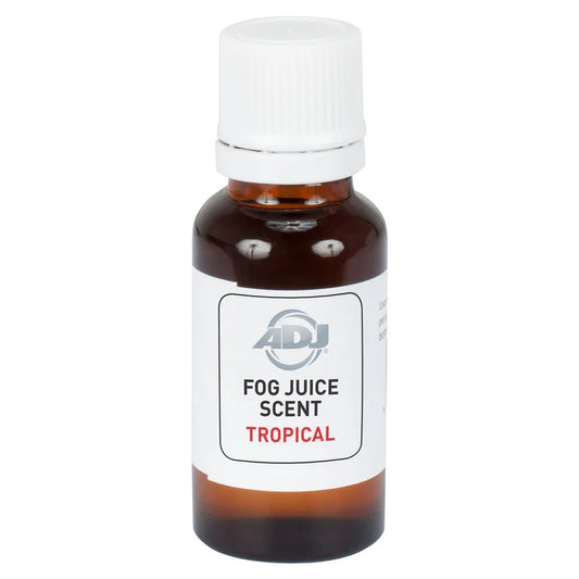 114011_ADJ-F-Scent-Fog-Juice-Scent-Additive-for-ADJ-Fog-Machines-_-Tropical_ALT01sqr