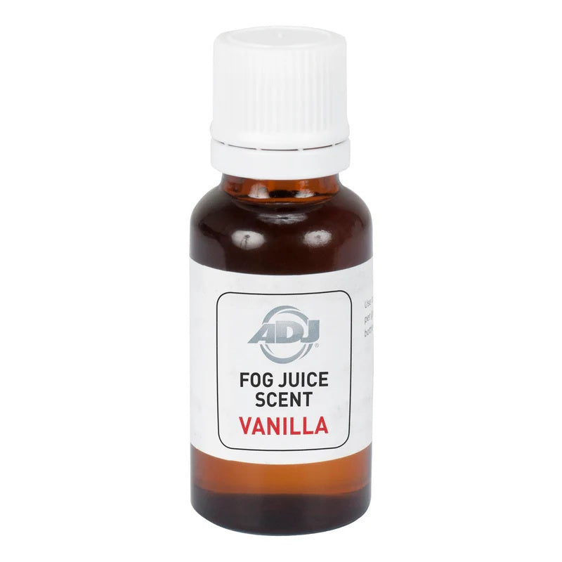114012_ADJ-F-Scent-Fog-Juice-Scent-Additive-for-ADJ-Fog-Machines-_-Vanilla_ALT01sqr