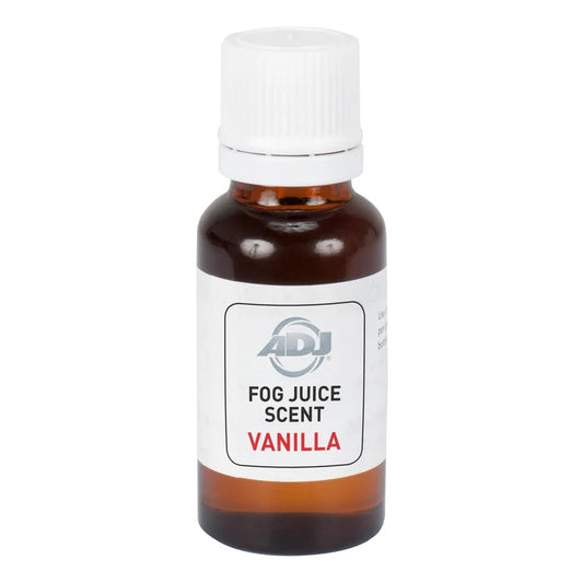 114012_ADJ-F-Scent-Fog-Juice-Scent-Additive-for-ADJ-Fog-Machines-_-Vanilla_ALT01sqr