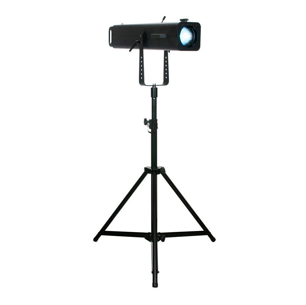 ADJ FS3000 SYS Followspot System