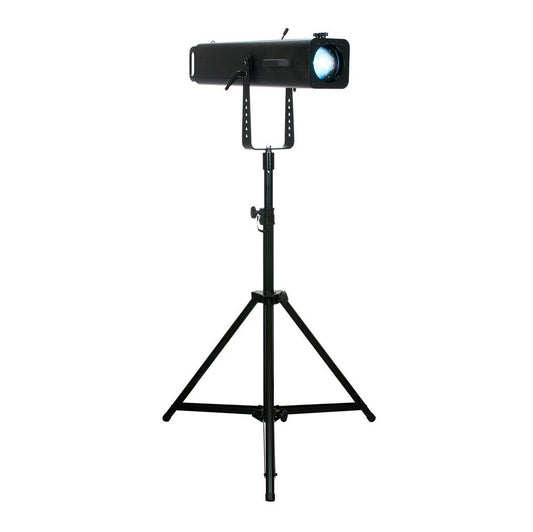 ADJ FS3000 SYS Followspot System