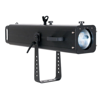 ADJ FS3000 SYS Followspot System, FS3000LED fixture only
