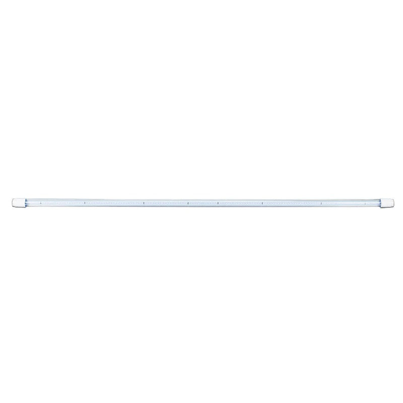 114057_Eliminator-Lighting-LED-UV-TUBE-48-Replacement-UV-LED-Tube_ALT01sqr