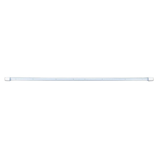 114057_Eliminator-Lighting-LED-UV-TUBE-48-Replacement-UV-LED-Tube_ALT01sqr