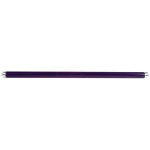 114059_Lamp-Lite-Blacklight-Replacement-Lamp-UV-Fluorescent-Fixture-Lamp-_-20W_ALT01sqr