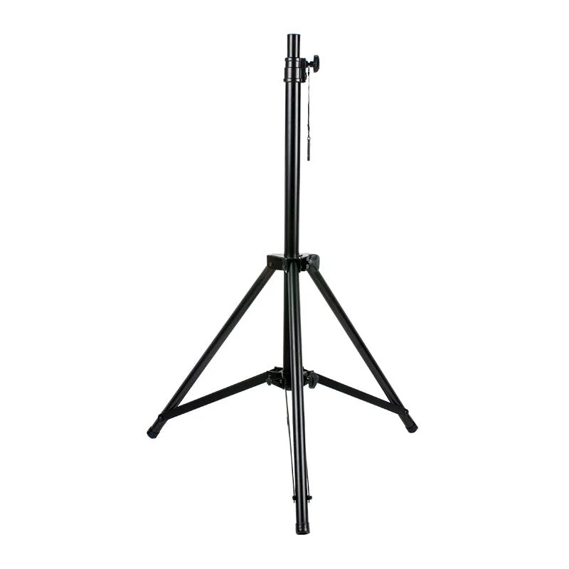 114094_ADJ-PRO-Follow-Spot-Stand-Adjustable-Tripod-for-Follow-Spots_ALT01sqr