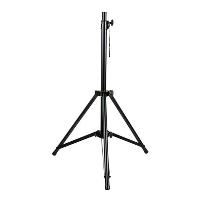 114094_ADJ-PRO-Follow-Spot-Stand-Adjustable-Tripod-for-Follow-Spots_ALT01sqr