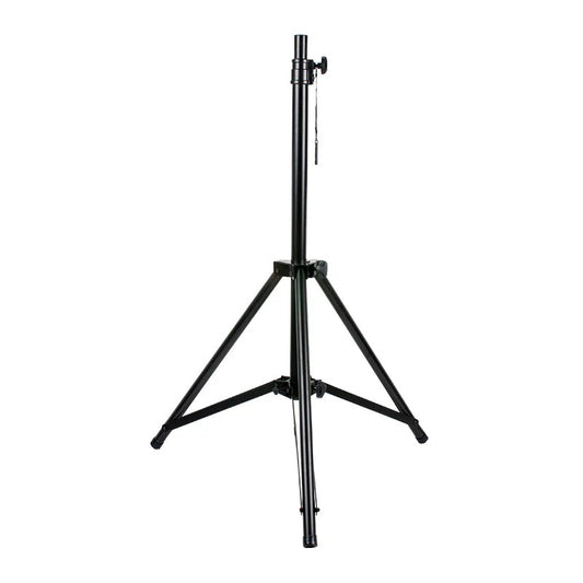 114094_ADJ-PRO-Follow-Spot-Stand-Adjustable-Tripod-for-Follow-Spots_ALT01sqr