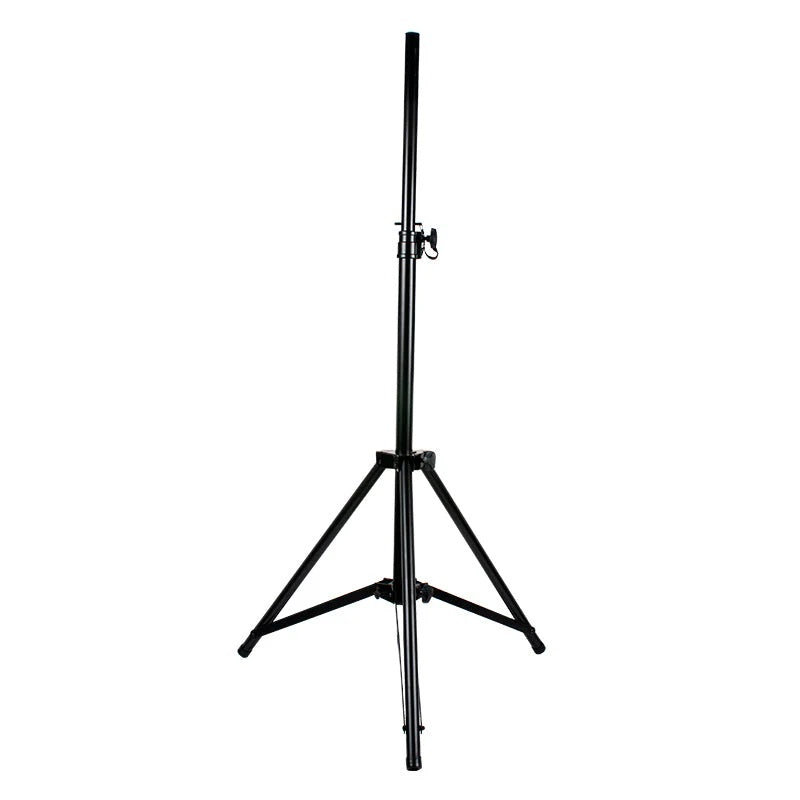 114094_ADJ-PRO-Follow-Spot-Stand-Adjustable-Tripod-for-Follow-Spots_ALT03sqr