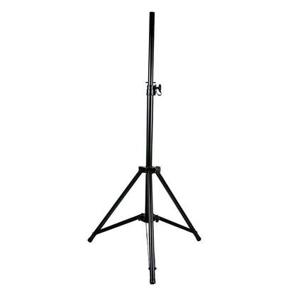 114094_ADJ-PRO-Follow-Spot-Stand-Adjustable-Tripod-for-Follow-Spots_ALT03sqr