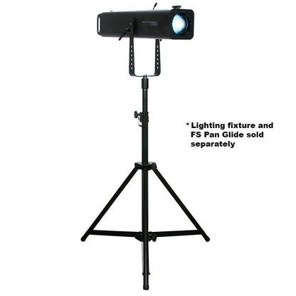 114094_ADJ-PRO-Follow-Spot-Stand-Adjustable-Tripod-for-Follow-Spots_ALT05sqr