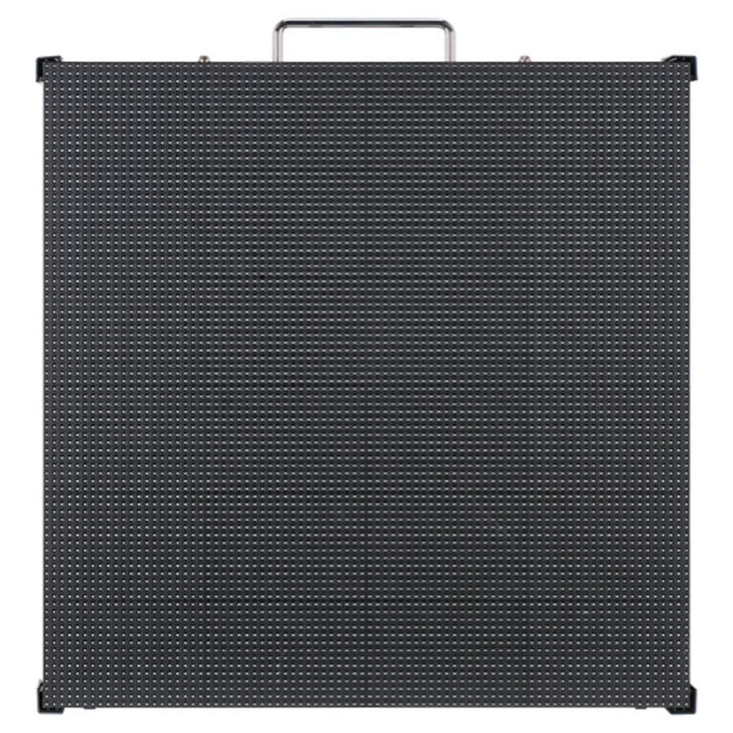 ADJ VS2 9x5 Video Panel System, individual VS2
