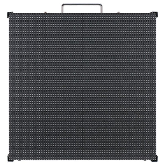 ADJ VS3 5x3 Video Panel System, individual VS3 panel