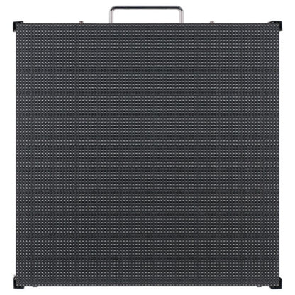 ADJ VS3 9x5 Video Panel System, individual VS3 panel