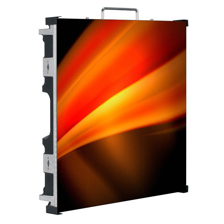 ADJ VS3 9x5 Video Panel System, individual VS3 panel side