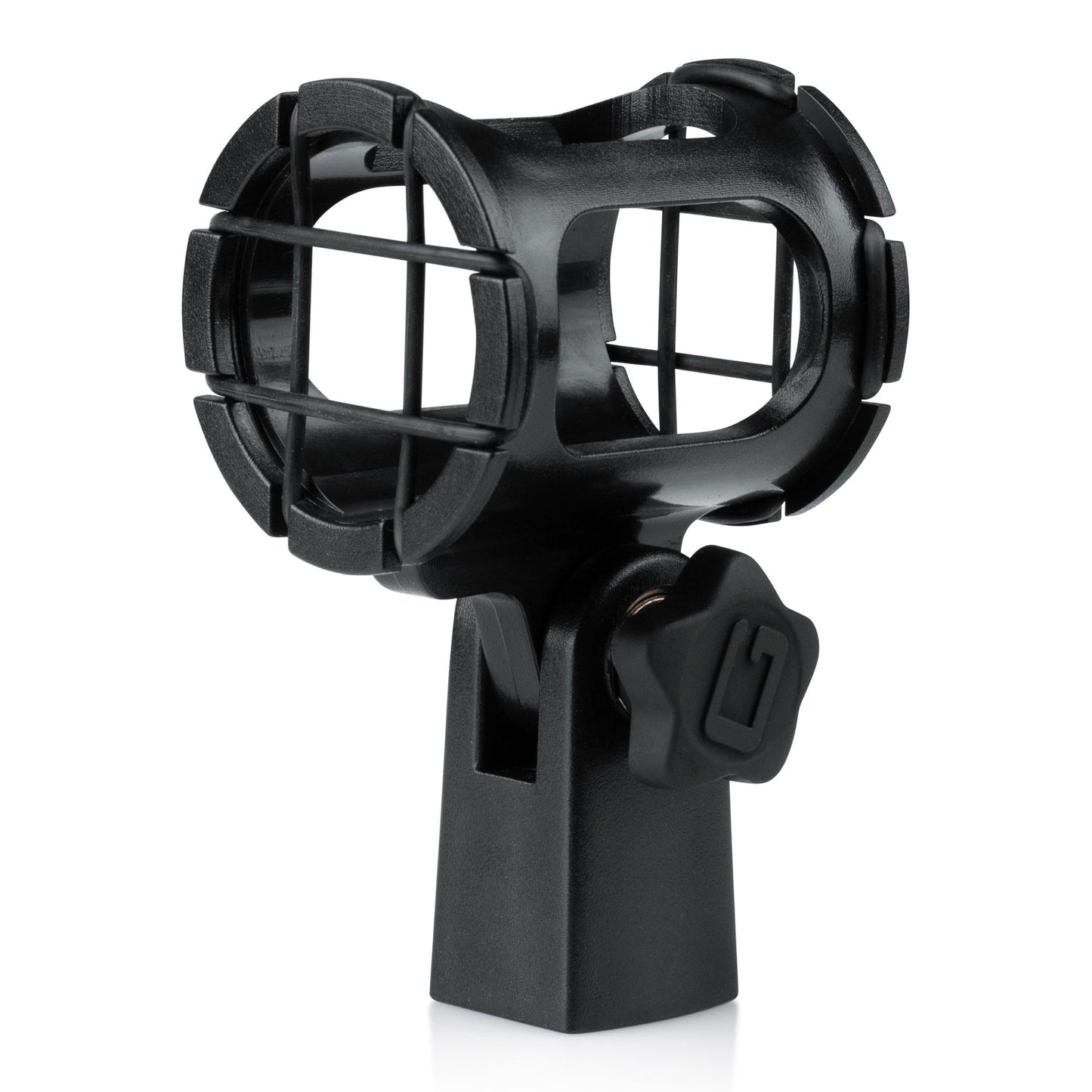 Gator GFW-MIC-SM1525 Pencil Condenser Mic Shockmount