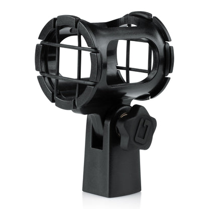 Gator GFW-MIC-SM1525 Pencil Condenser Mic Shockmount