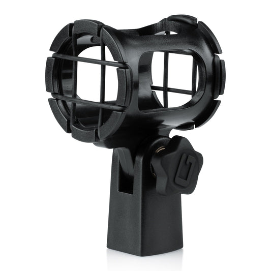 Gator GFW-MIC-SM1525 Pencil Condenser Mic Shockmount