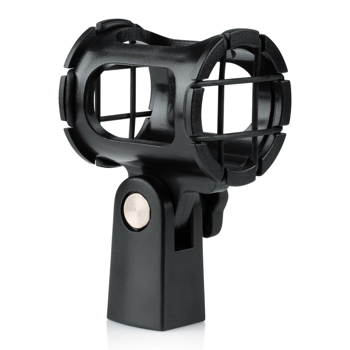 Gator GFW-MIC-SM1525 Pencil Condenser Mic Shockmount