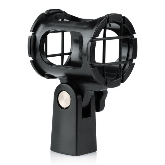 Gator GFW-MIC-SM1525 Pencil Condenser Mic Shockmount