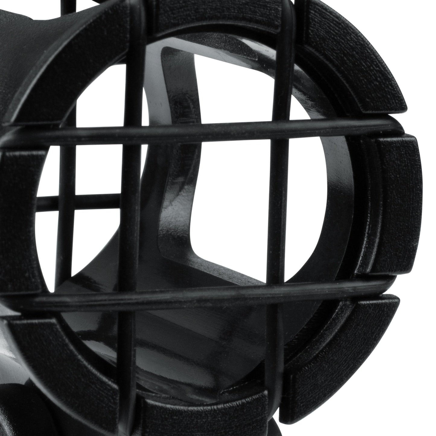 Gator GFW-MIC-SM1525 Pencil Condenser Mic Shockmount
