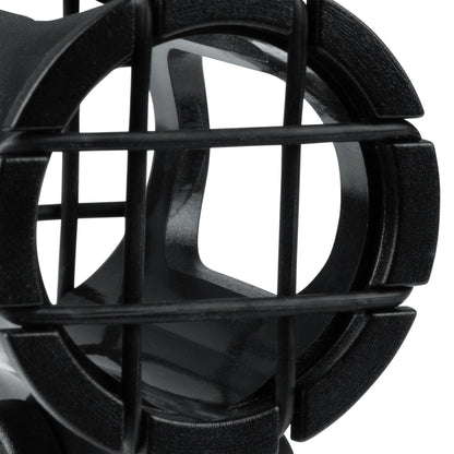 Gator GFW-MIC-SM1525 Pencil Condenser Mic Shockmount