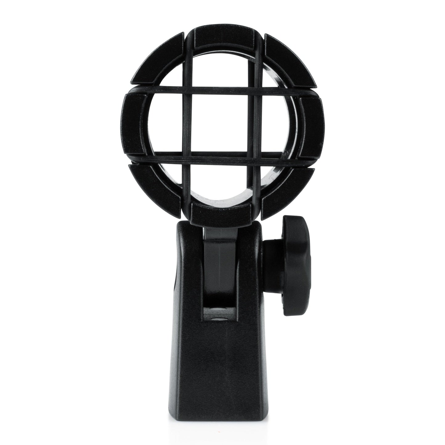 Gator GFW-MIC-SM1525 Pencil Condenser Mic Shockmount