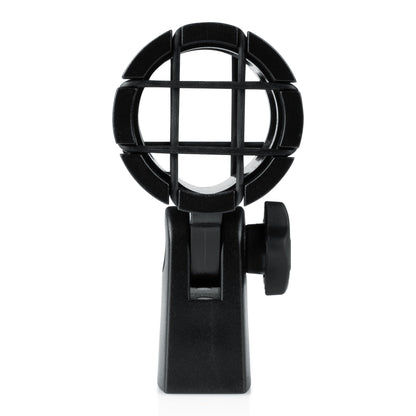 Gator GFW-MIC-SM1525 Pencil Condenser Mic Shockmount