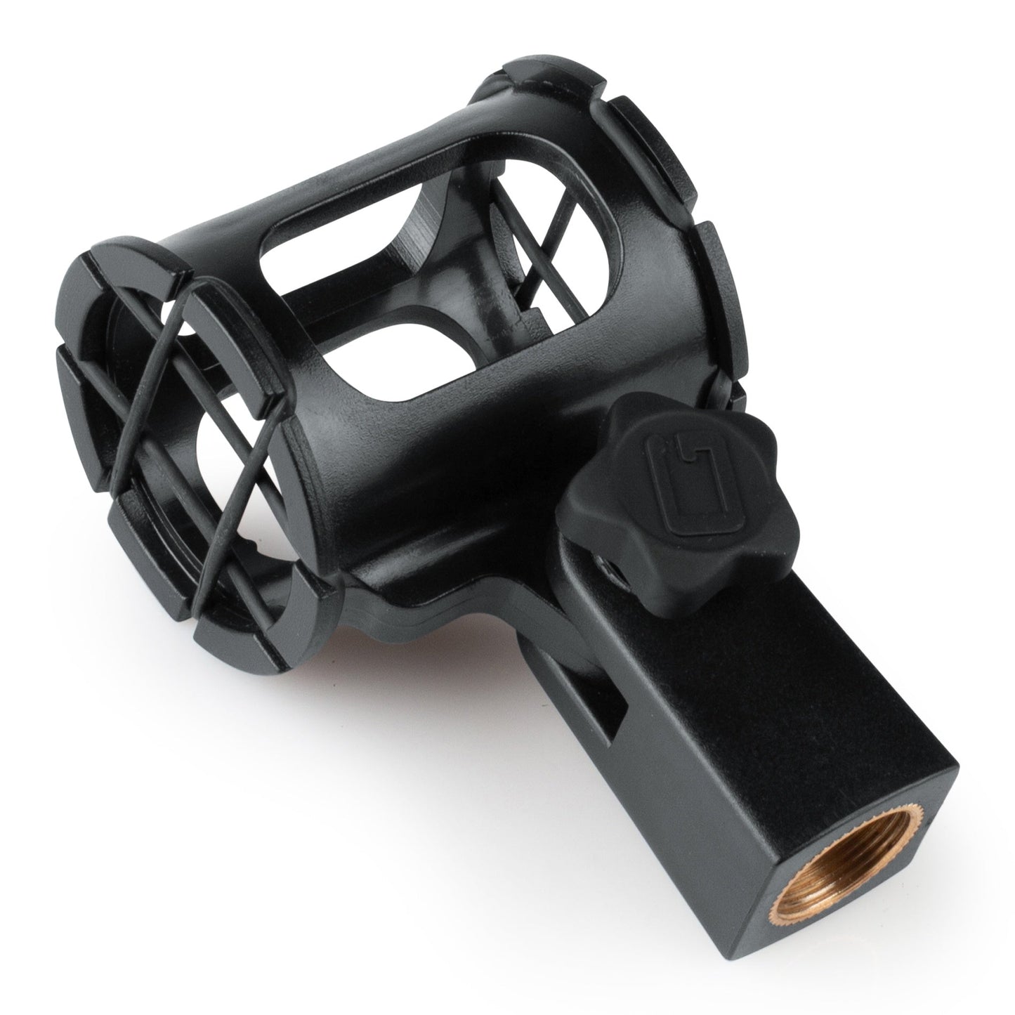 Gator GFW-MIC-SM1525 Pencil Condenser Mic Shockmount