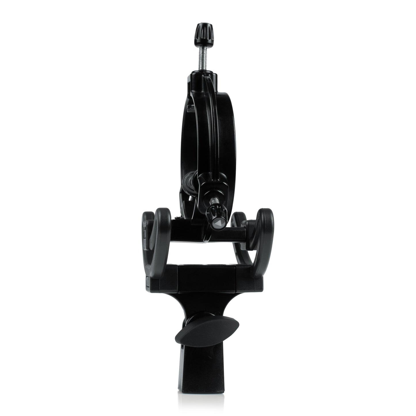 Gator GFW-MIC-SM1855 Deluxe Universal Shockmount For Mics 18-55mm