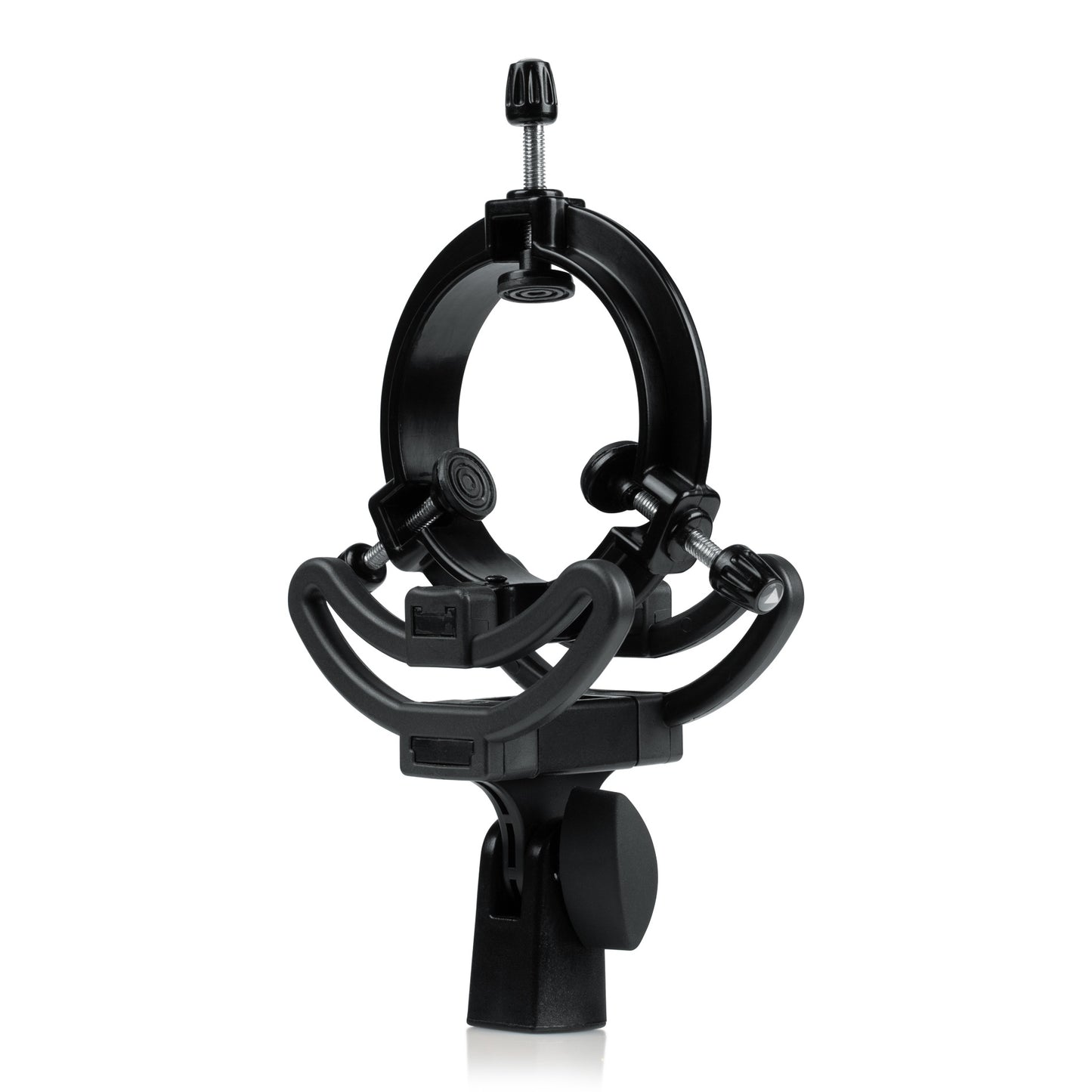 Gator GFW-MIC-SM1855 Deluxe Universal Shockmount For Mics 18-55mm