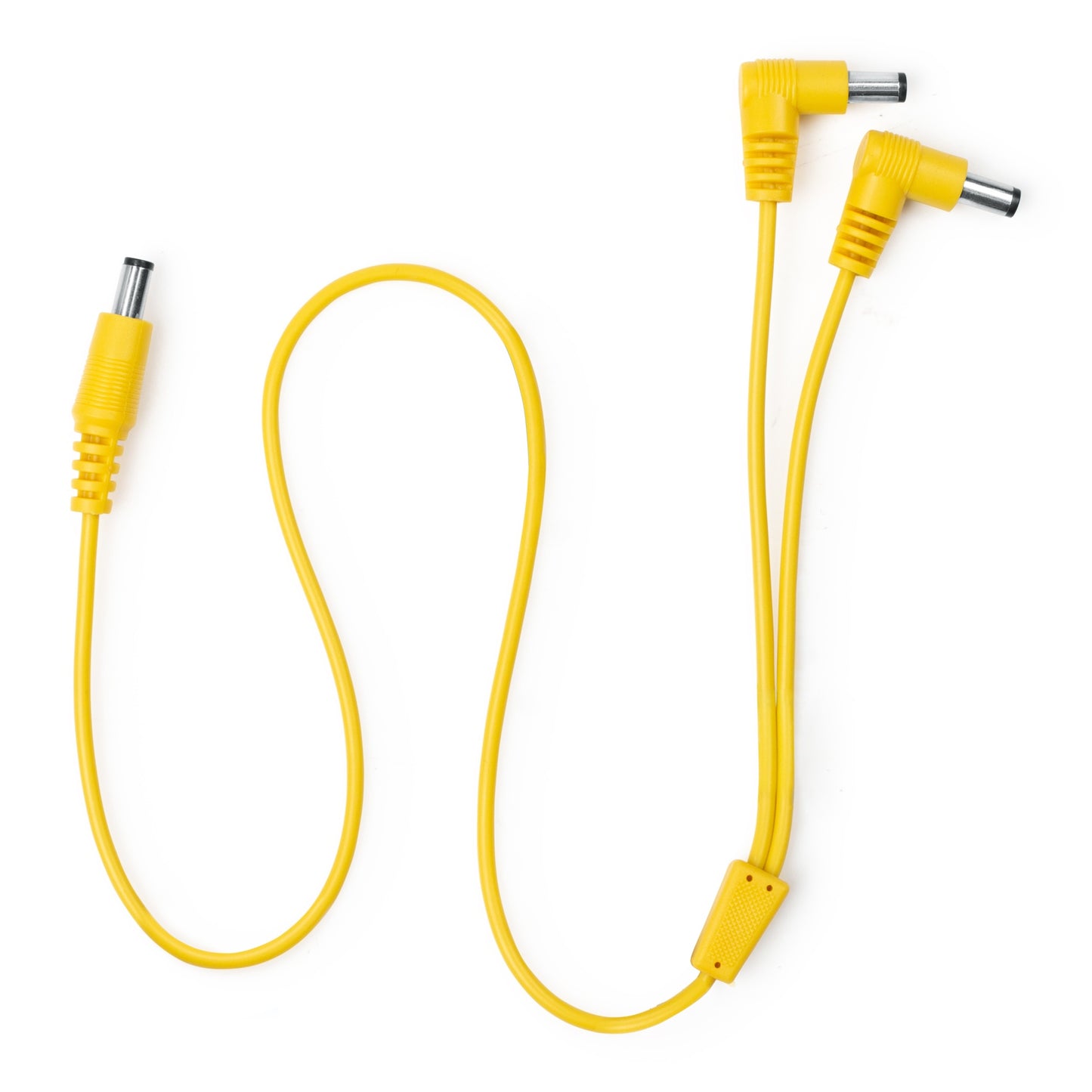 Gator GTR-PWR-2XVOLTAGE Voltage Doubler Adapter Cable