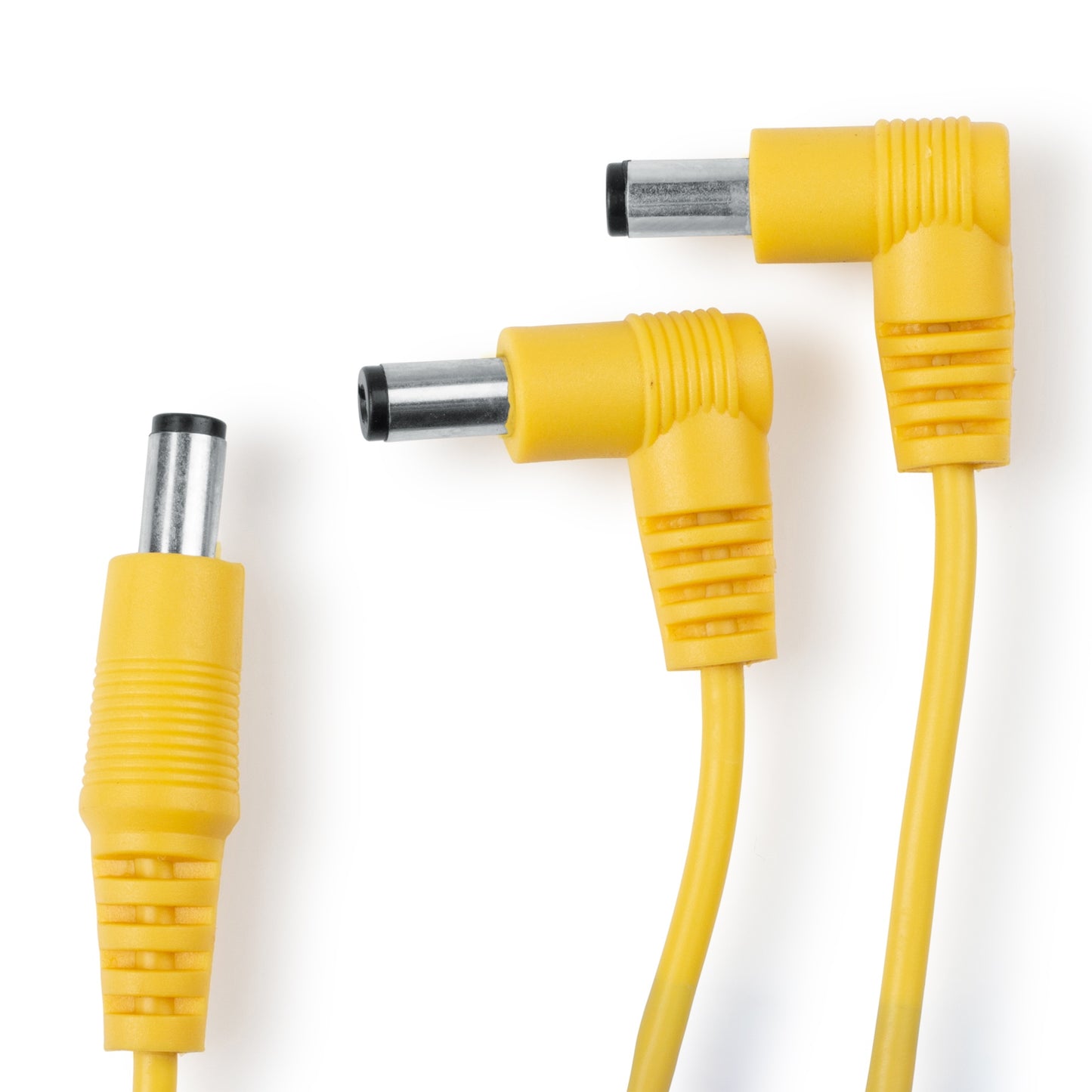 Gator GTR-PWR-2XVOLTAGE Voltage Doubler Adapter Cable