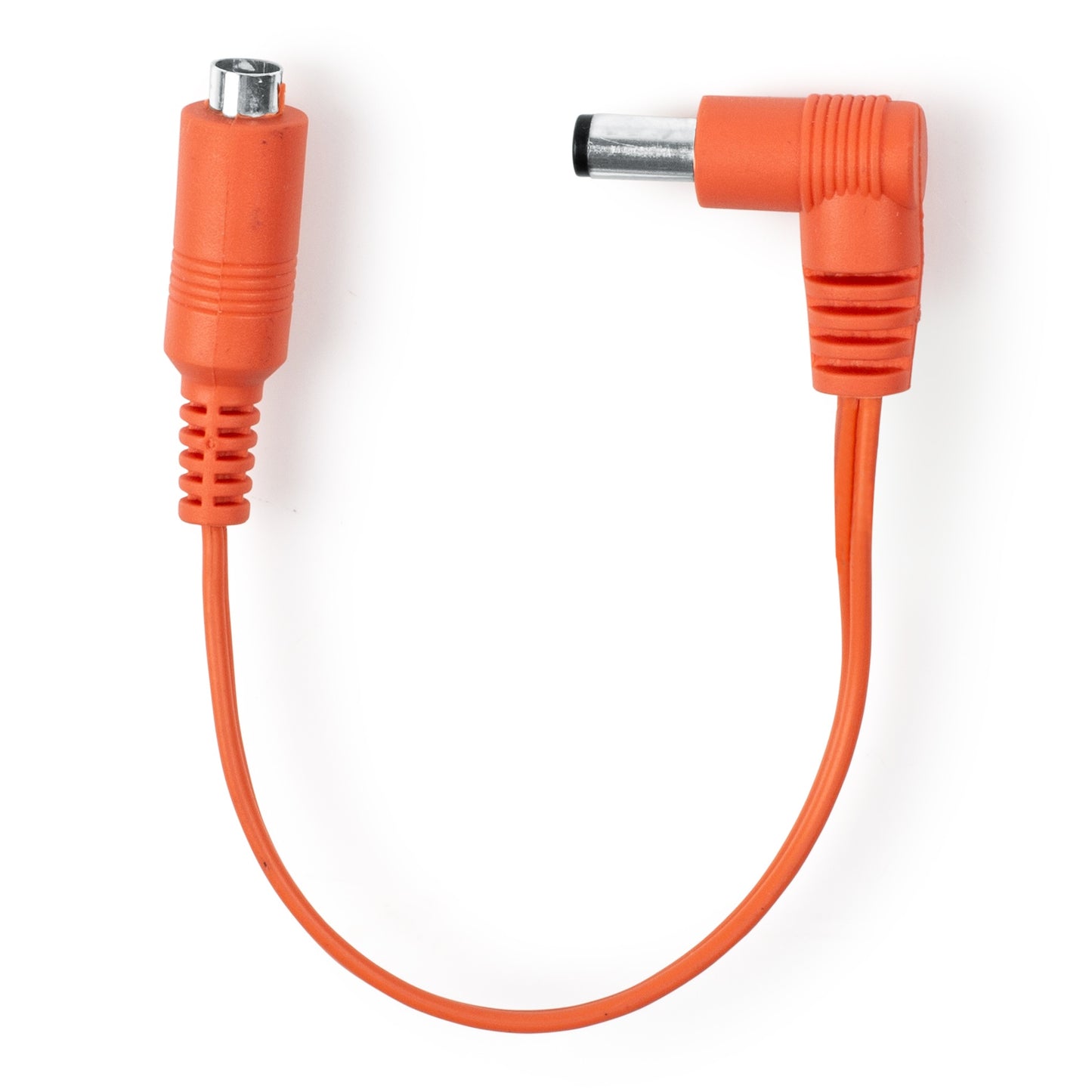 Gator GTR-PWR-POLARITY Polarity Inverter Cable For Effects