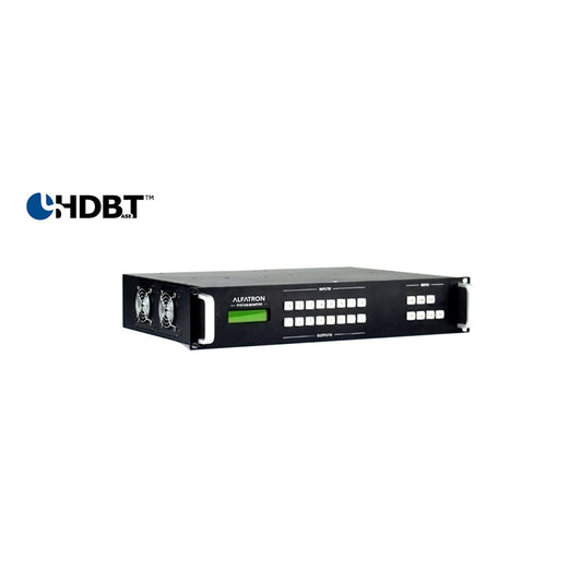 114198_Alfatron-Electronics-ALF-MMX88A-N-8x8-Modular-Matrix-Switcher-Chassis_ALT01sqr