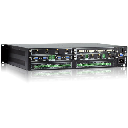 114198_Alfatron-Electronics-ALF-MMX88A-N-8x8-Modular-Matrix-Switcher-Chassis_ALT02sqr
