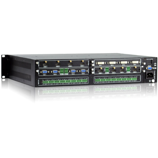 114198_Alfatron-Electronics-ALF-MMX88A-N-8x8-Modular-Matrix-Switcher-Chassis_ALT02sqr