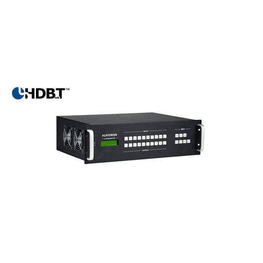 114199_Alfatron-Electronics-ALF-MMX1616-N-16x16-Modular-Matrix-Switcher-Chassis_ALT01sqr