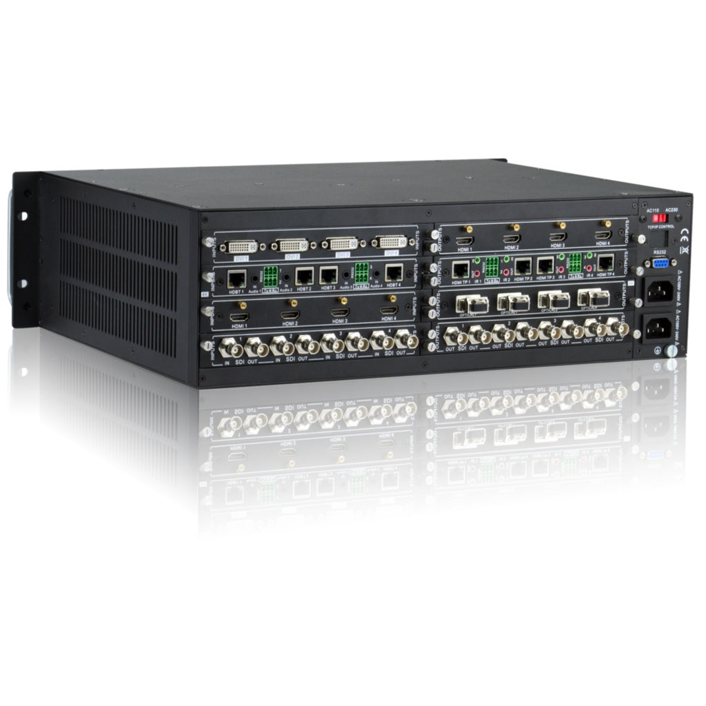 114199_Alfatron-Electronics-ALF-MMX1616-N-16x16-Modular-Matrix-Switcher-Chassis_ALT02sqr