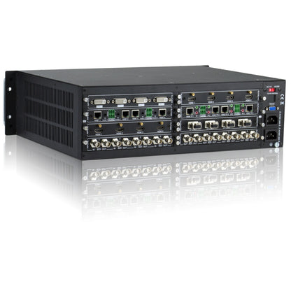 114199_Alfatron-Electronics-ALF-MMX1616-N-16x16-Modular-Matrix-Switcher-Chassis_ALT02sqr