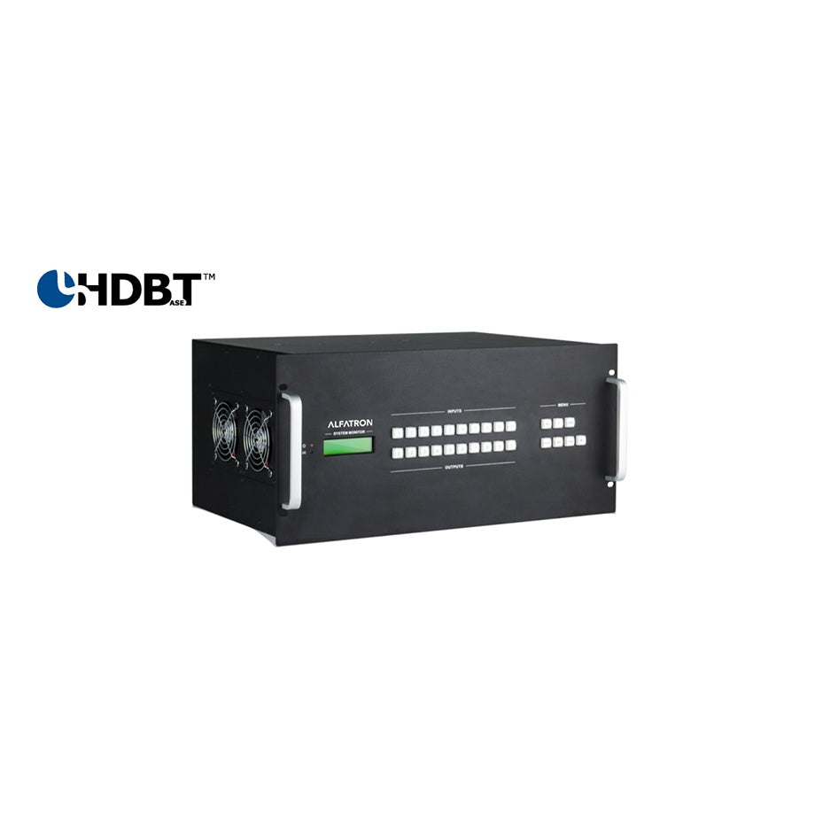 114200_Alfatron-Electronics-ALF-MMX3232-N-32x32-Modular-Matrix-Switcher-Chassis_ALT01sqr