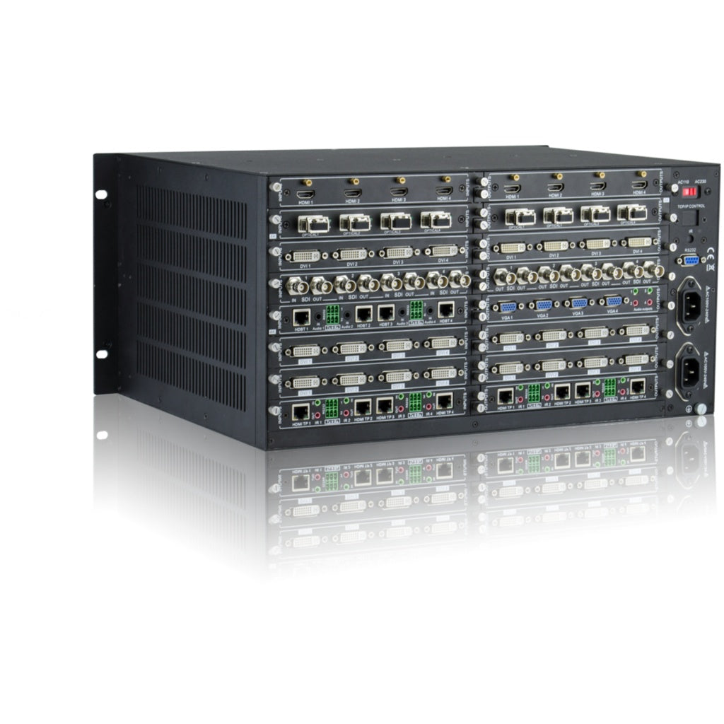 114200_Alfatron-Electronics-ALF-MMX3232-N-32x32-Modular-Matrix-Switcher-Chassis_ALT02sqr