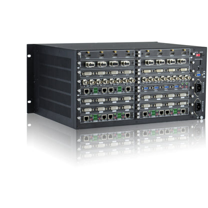 114200_Alfatron-Electronics-ALF-MMX3232-N-32x32-Modular-Matrix-Switcher-Chassis_ALT02sqr
